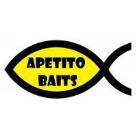 APETITO BAITS